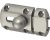 ABUS SRD44 N tolózár