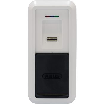Abus Hometec Pro CFS3100 Bluetooth® ujjlenyomat-olvasó