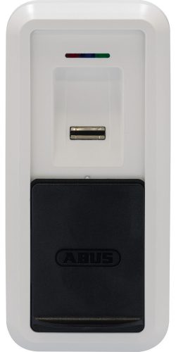 Abus Hometec Pro CFS3100 Bluetooth® ujjlenyomat-olvasó