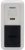 Abus Hometec Pro CFS3100 Bluetooth® ujjlenyomat-olvasó