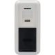 Abus Hometec Pro CFS3100 Bluetooth® ujjlenyomat-olvasó
