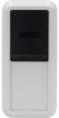 Abus Hometec Pro CFS3100 Bluetooth® ujjlenyomat-olvasó