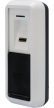 Abus Hometec Pro CFS3100 Bluetooth® ujjlenyomat-olvasó