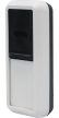Abus Hometec Pro CFS3100 Bluetooth® ujjlenyomat-olvasó