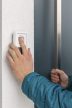 Abus Hometec Pro CFS3100 Bluetooth® ujjlenyomat-olvasó