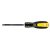 Csavarhúzó Topex PZ3 X150 mm