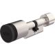 Abus CYLOX One 30 / 30 mm elektronikus zárbetét