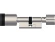 Abus CYLOX One 30 / 30 mm elektronikus zárbetét