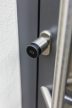 Abus CYLOX One 30 / 30 mm elektronikus zárbetét