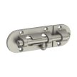 ABUS SRD60 N tolózár 