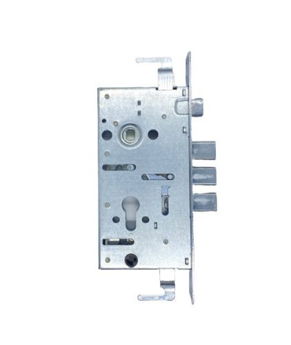 Hisec Ajtózár Balos ajtóhoz 24 mm