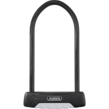 Abus Granit Plus 470/150HB300+USH lakat 2 db kulccsal