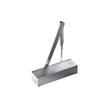 Dorma TS-72 ajtócsukó, ajtóbehúzó