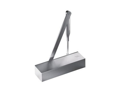 Dorma TS-72 ajtócsukó, ajtóbehúzó