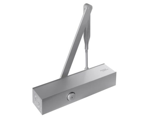 Dorma TS-73 ajtócsukó, ajtóbehúzó