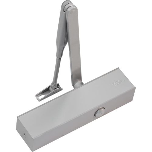 Dorma TS-83 ajtócsukó, ajtóbehúzó