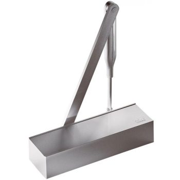 Dorma TS Profil ajtócsukó, ajtóbehúzó