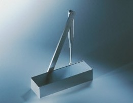 Dorma TS Profil ajtócsukó, ajtóbehúzó