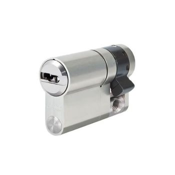 Abus Bravus 3500 MX Magnet félbetét 30/10 mm 3 kulccsal