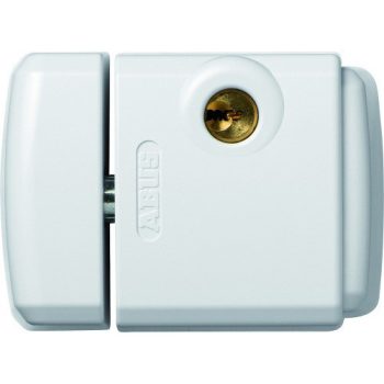 Abus FTS 3003 kiegészítő ablakzár