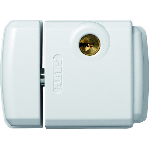 Abus FTS 3003 kiegészítő ablakzár