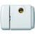 Abus FTS 3003 kiegészítő ablakzár