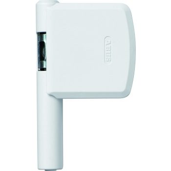 Abus FAS 101 zsanér oldali zár