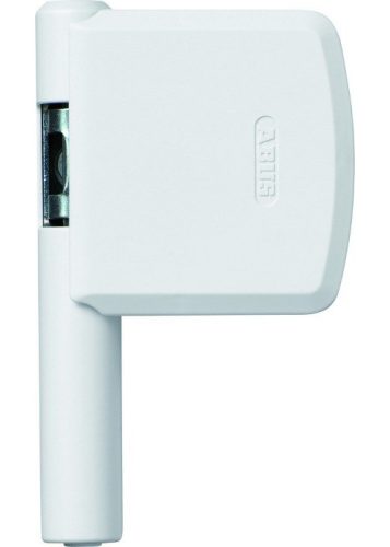 Abus FAS 101 zsanér oldali zár
