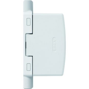 Abus FAS 97 automata zsanéroldali zár