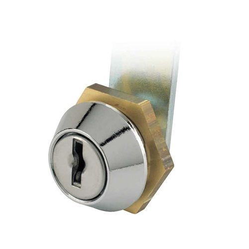 Bútorzár Ronis 8800 2 db kulccsal