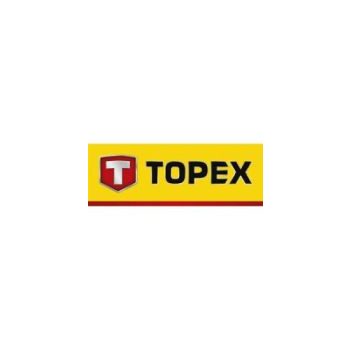 Topex szerszám