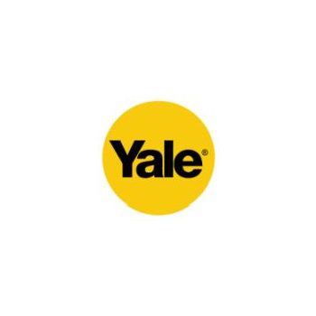 Yale lakat