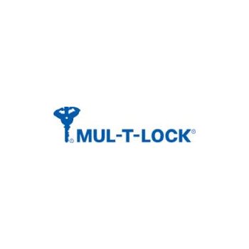 Mul-T-Lock lakat
