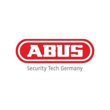 Abus zárbetét