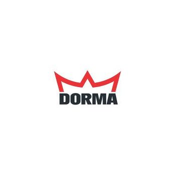 Dorma ajtócsukó, ajtóbehúzó
