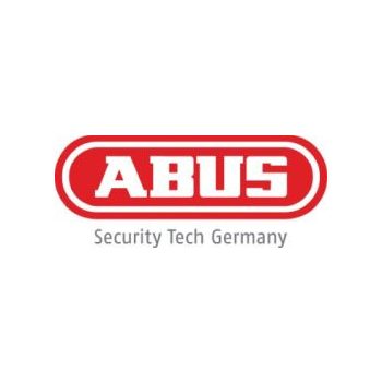Abus ajtócsukó, ajtóbehúzó