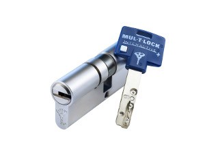 Mul-T-Lock Interactive/MTL600 zárbetét 31/65