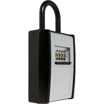 Abus 797 kulcstároló
