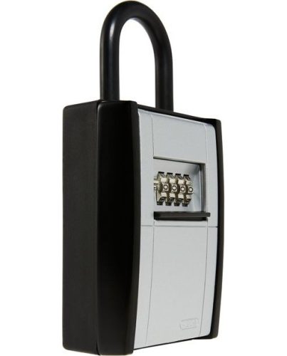 Abus 797 kulcstároló