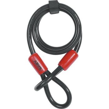 Abus Cobra 12/120 sodrony