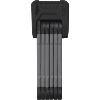 Abus Bordo Granit X-Plus 6500 kerékpárlakat
