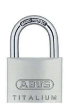 Lakat Abus Titalium 727/35