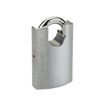 Lakat Mul-T-Lock G55P kengyelvédett MTL 300 5 db kulccsal