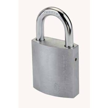 Lakat Mul-T-Lock G47 MTL300 5 db kulccsal