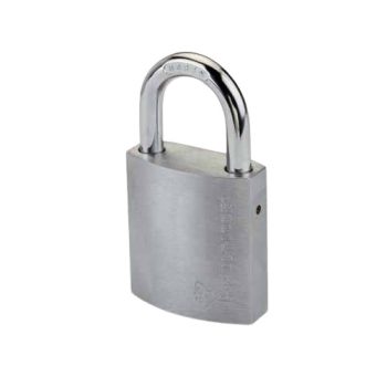 Lakat Mul-T-Lock G47 MTL300 5 db kulccsal
