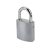 Lakat Mul-T-Lock G47 MTL300 5 db kulccsal