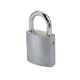 Lakat Mul-T-Lock G47 MTL300 5 db kulccsal