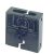 Lakatpajzs Mul-T-Lock C 13 lakathoz