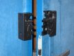 Lakatpajzs Mul-T-Lock C 13 lakathoz