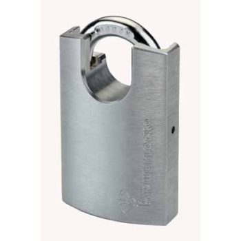Lakat Mul-T-Lock G47P kengyelvédett MTL 300 5 db kulccsal
